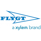 Flygt Xylem Flygt Xylem