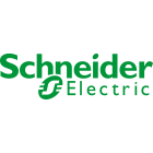 Schneider Schneider